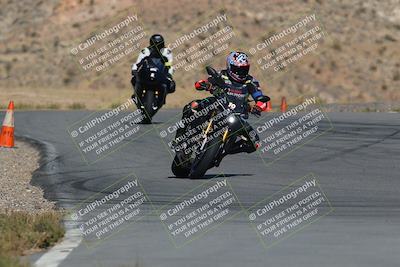 media/Nov-14-2023-YCRS ChampSchool (Tue) [[2d0185ab3b]]/1030am (Turn 10)/